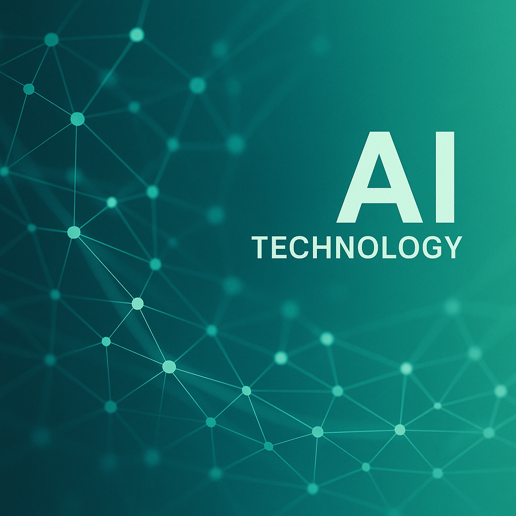 TrulySmartAI | Private AI Solutions